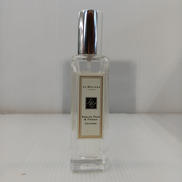 香水|JO MALONE
