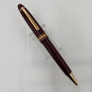 ボールペン|MONT BLANC