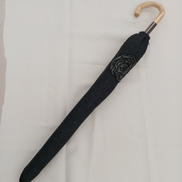 日傘|YVESSAINTLAURENT