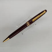 ボールペン|MONT BLANC