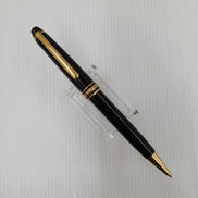 ボールペン|MONT BLANC