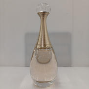 香水|DIOR