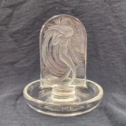 リングトレイ|LALIQUE
