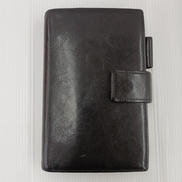 システム手帳|PAUL SMITH