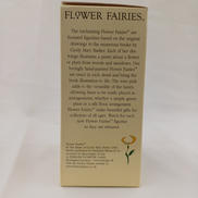 オーナメント|FLOWER FAIRIES