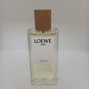 香水|LOEWE