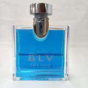 香水|BVLGARI