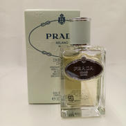香水|PRADA