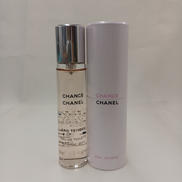 香水(リフィルセット)|CHANEL