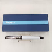 万年筆(F)|WATERMAN