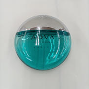 香水|BVLGARI