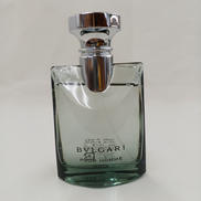 香水|BVLGARI