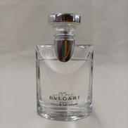 香水|BVLGARI