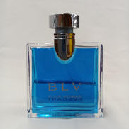 香水|BVLGARI