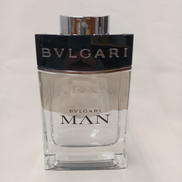 香水|BVLGARI