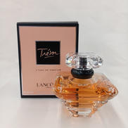 香水|LANCOME