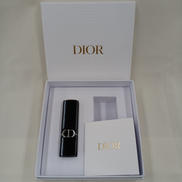 口紅|DIOR
