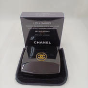 アイシャドウ|CHANEL