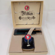 万年筆|PELIKAN
