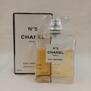 香水|CHANEL