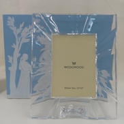 フォトフレーム|WEDGWOOD