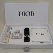 コスメ|DIOR