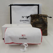 ポーチ・巾着|CHANEL