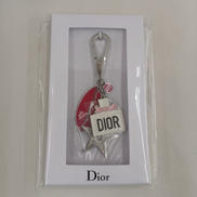 バッグチャーム|DIOR