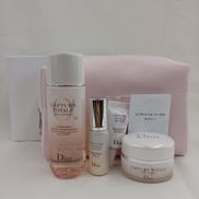コフレポーチセット|DIOR