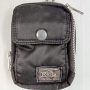 ポーチ|PORTER