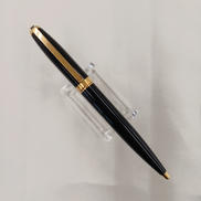 ボールペン|S.T. DUPONT