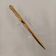 ボールペン|BALENCIAGA