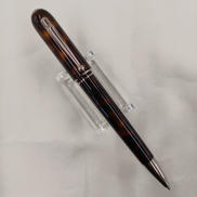 シャープペンシル|DUNHILL