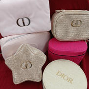 ポーチセット|DIOR