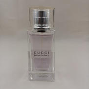 香水|GUCCI