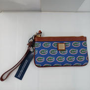 ポーチ|DOONEY&BOURKE