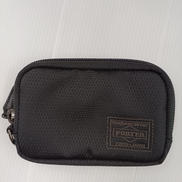 コインケース|PORTER
