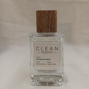 香水|CLEAN