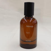 香水|AESOP