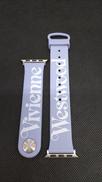 Apple Watch バンド|VIVIENNE  WESTWOOD
