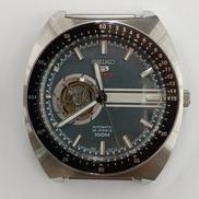 5SPORTS オープンハート|SEIKO