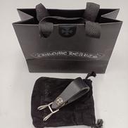 BELT LOOP|CHROME HEARTS