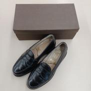 COIN LOAFER|ALDEN