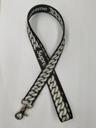 ストラップ|SUPREME