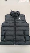 JUMPMAN PUFFER VEST|NIKE