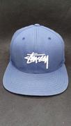 キャップ|STUSSY