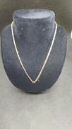 ネックレス|不明