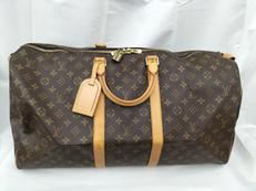 キーポル55|LOUISVUITTON