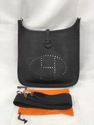 エヴリンPM|HERMES