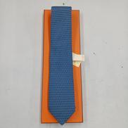 ネクタイ|HERMES